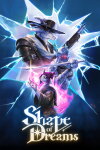 Shape of Dreams Free Download