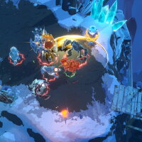 Shape of Dreams Torrent Download