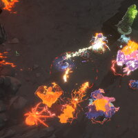 Shape of Dreams PC Crack