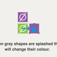 Shape Palette Crack Download