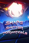 Shape Shifter: Formations Free Download