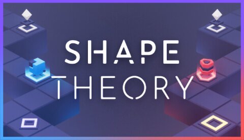 Shape Theory Free Download
