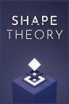 Shape Theory Free Download