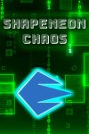 ShapeNeon Chaos Free Download