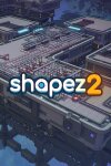 shapez 2 Free Download