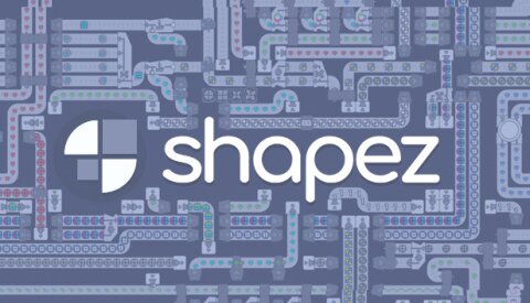 shapez Free Download