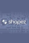 shapez Free Download