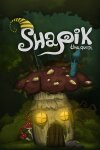 Shapik: The Quest Free Download