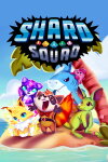 Shard Squad Free Download