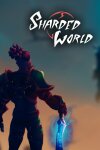 Sharded World Free Download
