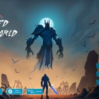 Sharded World Torrent Download