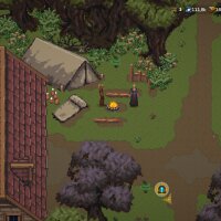 Sharded World PC Crack