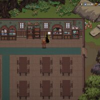 Sharded World Crack Download