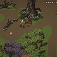 Sharded World Repack Download