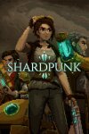 Shardpunk (GOG) Free Download