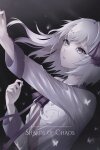 Shards of Chaos Free Download