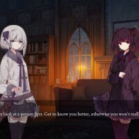 Shards of Chaos Crack Download
