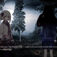 Shards of Chaos Repack Download