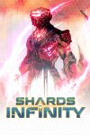 Shards of Infinity Free Download