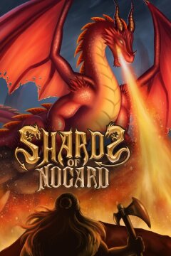 Shards of Nogard Free Download