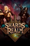 Shards of Realm Free Download