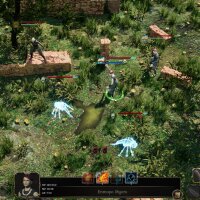 Shards of Realm Torrent Download