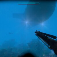 Shark Attack Deathmatch 2 Update Download