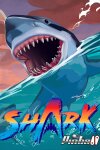 Shark Pinball Free Download