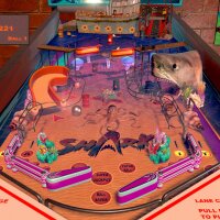 Shark Pinball Repack Download