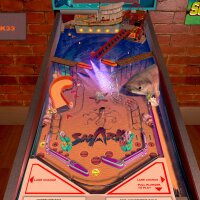 Shark Pinball Update Download