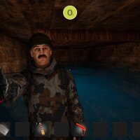 SHARK SIEGE - TOGETHER SURVIVAL Crack Download