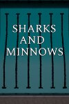 Sharks and Minnows Free Download