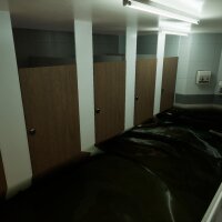 Sharks and Minnows Update Download