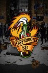 SharpShooter3D Free Download