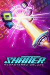 Shatter Remastered Deluxe Free Download