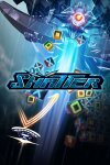 Shatter Free Download