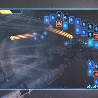 Shatter Torrent Download