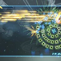 Shatter Crack Download