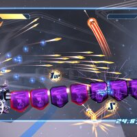 Shatter Repack Download