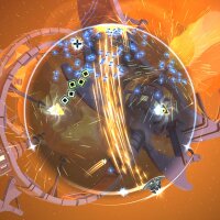 Shatter Update Download