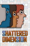 Shattered Dimension Free Download
