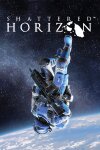 Shattered Horizon Free Download