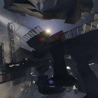 Shattered Horizon Torrent Download