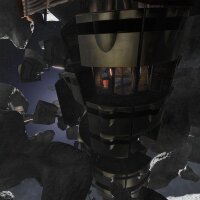 Shattered Horizon Crack Download
