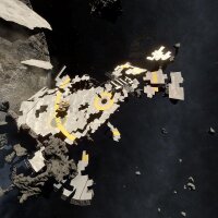 Shattered Horizon Repack Download