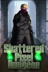 Shattered Pixel Dungeon Free Download