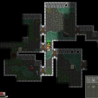 Shattered Pixel Dungeon Torrent Download