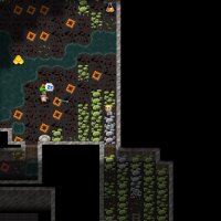 Shattered Pixel Dungeon Crack Download