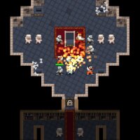 Shattered Pixel Dungeon Repack Download