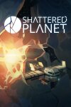 Shattered Planet Free Download